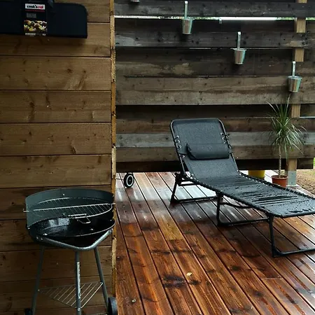 Apartamento Jardin De L'Ancienne Ecole Avec Jacuzzi Prive Gérardmer Exterior foto